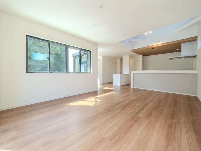 次の現場へ繋がる報告